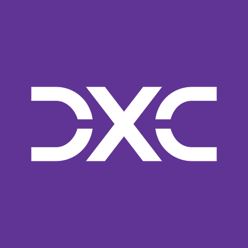 XCHANGING SOLUTIONS Share Price